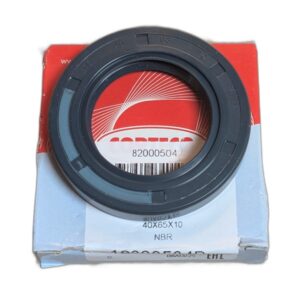 pierŚcieŃ 40x65x10 corteco nbr 12000504