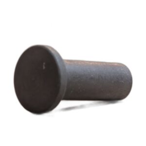 czop c330 ursus cheŁmno 50010470u
