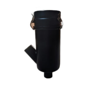 filtr powietrza mf/1662672m92