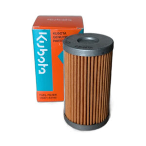 filtr paliwa kubota l5040 1a00143160