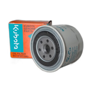 filtr oleju kubota l5040 w21eso1640