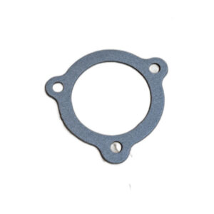 uszczelka termostatu c330 3 otw. morpak /50007390