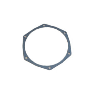 uszczelka pokrywy pompy wtryskowej c330 polgasket /50001541t