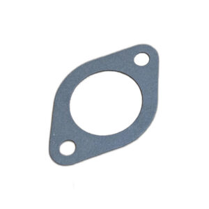 uszczelka kolektora wodnego c360 morpak /50505240
