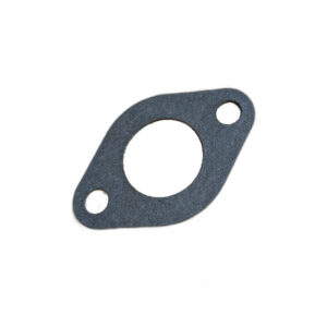 uszczelka kolektora wodnego c360 morpak /50505240