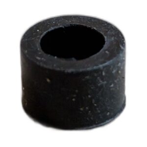 wkŁadka paliwowa duŻa mf polgasket /376525xx1