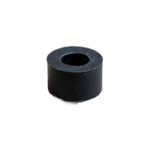 wkŁadka paliwowa maŁa polgasket /376524xx1