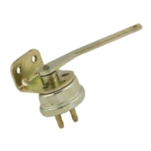 automat stop t25 bk10b