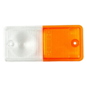 klosz lampy kierunku c360 prawy e425300