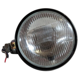 reflektor przedni lewy c 330 c 360 ursus 46657220