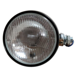 reflektor przedni prawy c 330 c 360 ursus 46657210