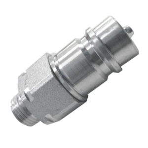 wtyczka m18x1,5 /bs029