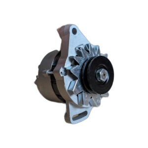 alternator 14v 44a, st. z pojedynczym kołem pasowym ursus c 385 80350902
