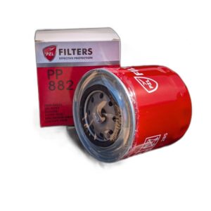 filtr oleju c 385 sĘdziszÓw pp882