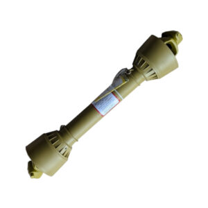 wałek przekaźnika 75cm frezowy 460nm