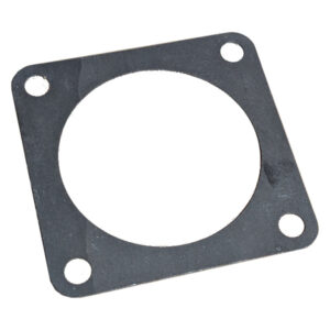 uszczelka ŁoŻyska zmiany biegÓw c330 polgasket 50011080p
