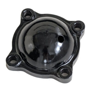 czasza ii fluid 4031120130