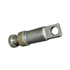 pompka rĘczna t25 211106350 01