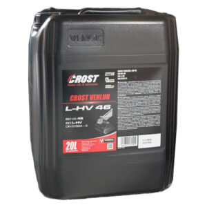 venol l hv 46 20l