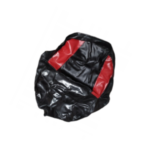 pokrowiec siedzenia c360 mf 50671351