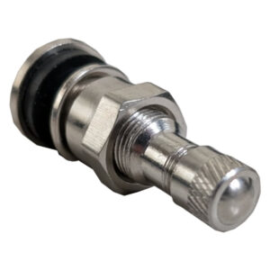 zawór do dętek ms525s tornad/zef