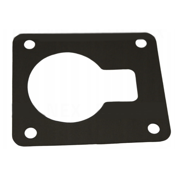 uszczelka pompy nsz t25 morpak 1454113a uszczelka pompy nsz t25 morpak 1454113a