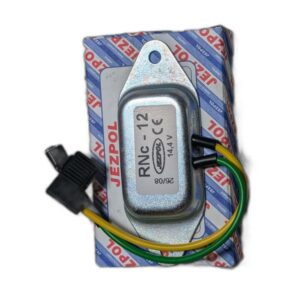 regulator alternatora mf jezpol rnc12