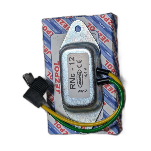 regulator alternatora mf jezpol rnc12 regulator alternatora mf jezpol rnc12