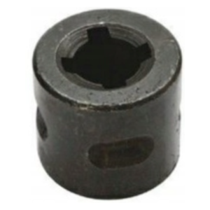 tulejka 6 frezowa pompy nsz pl 2522106