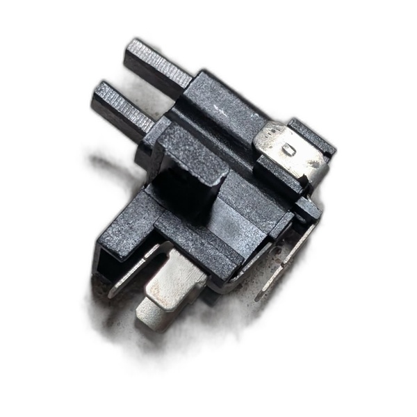 szczotkotrzymacz alt.c360 kpl a124 55/s08.12 pl 3414610 szczotkotrzymacz alt.c360 kpl a124 55/s08.12 pl 3414610