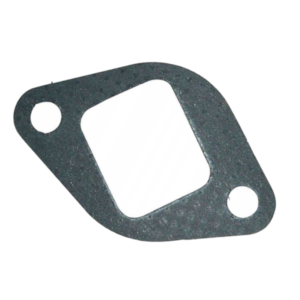 uszczelka kolektora wydechowego mf3 36862143