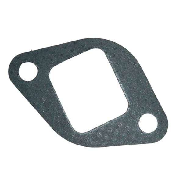 uszczelka kolektora wydechowego mf3 36862143 uszczelka kolektora wydechowego mf3 36862143