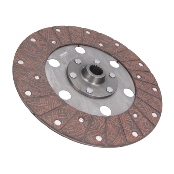 tarcza sprzęgła i st. ursus c 328 c 330 42212091 tarcza sprzęgła i st. ursus c 328 c 330 42212091