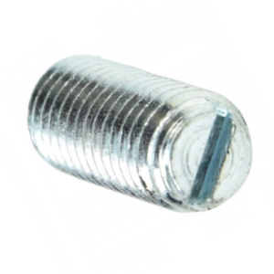 wkręt dociskowy m8x25 regulacji sprzęgła do c 330 50010200; 54220901