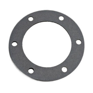 uszczelka pokrywy wom c330 morpak 50013570