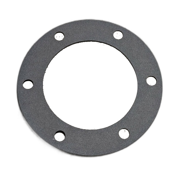 uszczelka pokrywy wom c330 morpak 50013570 uszczelka pokrywy wom c330 morpak 50013570