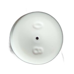 krążek wirowy 0.8 włoski t8259167
