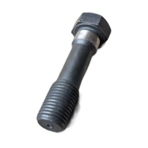 Śruba korbowodu c330 5010070