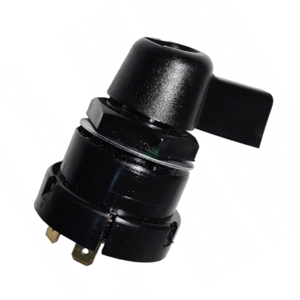 przeŁĄcznik kierunku mf 881670m1 przeŁĄcznik kierunku mf 881670m1