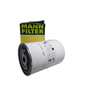 filtr paliwa landini rex 4 080 f (wdk 940/20)