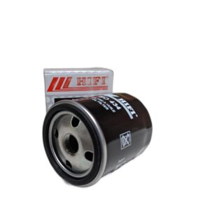 filtr oleju landini rex 4 080 f (so 434)