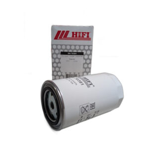 filtr paliwa landini rex 4 080 f (sn 70391)