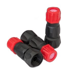 rozpylacz regulowany arag 1.5 005892c