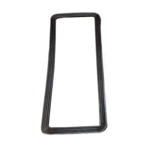 uszczelka pokrywy boczcznej silnika c360 guma 50502160g