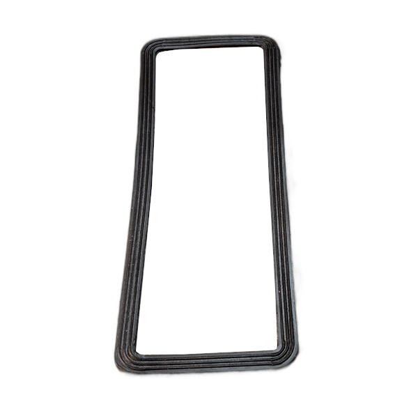 uszczelka pokrywy boczcznej silnika c360 guma 50502160g uszczelka pokrywy boczcznej silnika c360 guma 50502160g