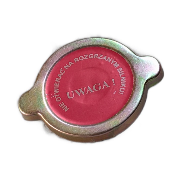 korek chŁodnicy c360 50413610 korek chŁodnicy c360 50413610