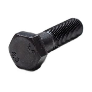 Śruba m14x1,5x50 8,8 czopu krótka do c 360 54210238