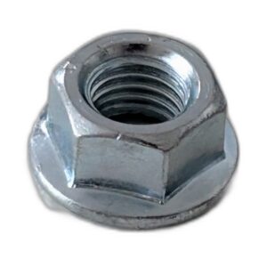 nakrĘtka gŁowicy c360 z koŁnierzem 5050200k