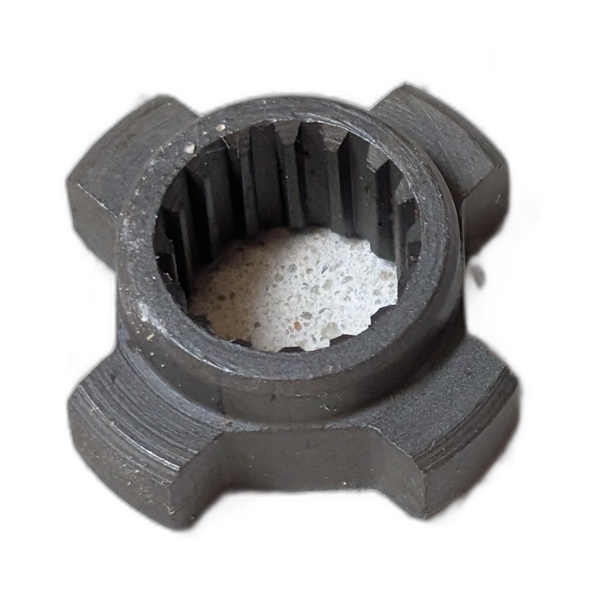 krzyŻak przesuwny sprzĘgŁa c360 50546440 krzyŻak przesuwny sprzĘgŁa c360 50546440