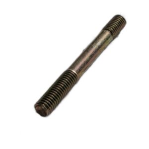 Śruba dwustronna wtrysku m8*70 c360 54211005